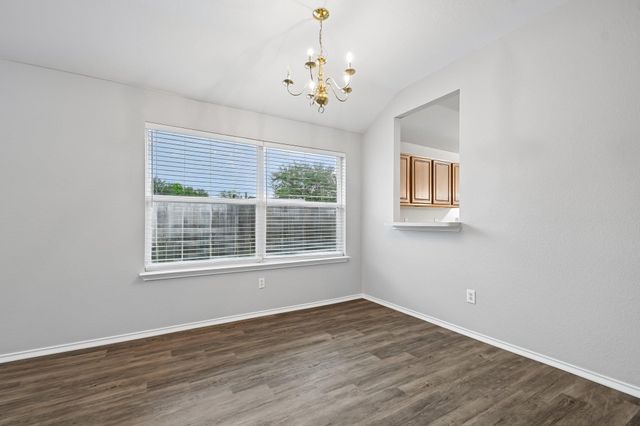 205 Cavalry TRL, Elgin, TX 78621