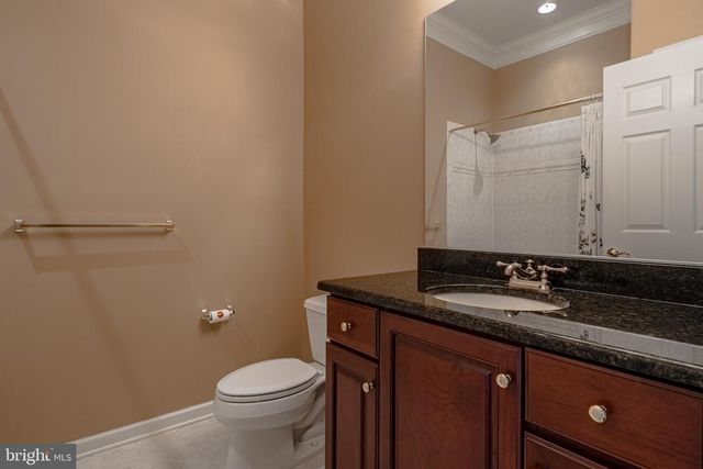 45 VENDER LN, Mays Landing, NJ 08330