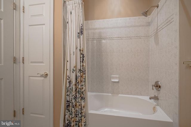 45 VENDER LN, Mays Landing, NJ 08330