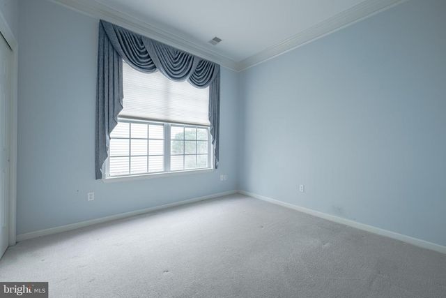 45 VENDER LN, Mays Landing, NJ 08330