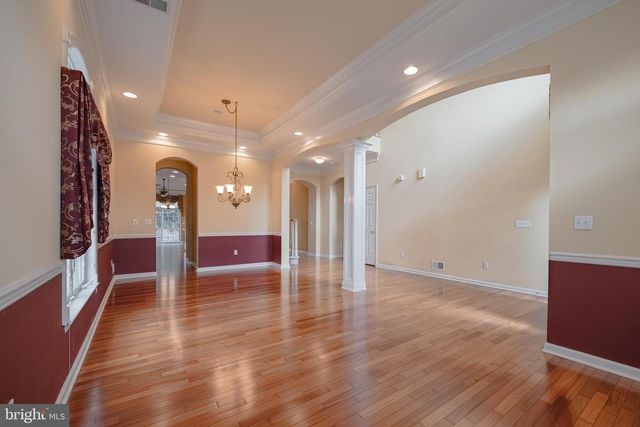 45 VENDER LN, Mays Landing, NJ 08330