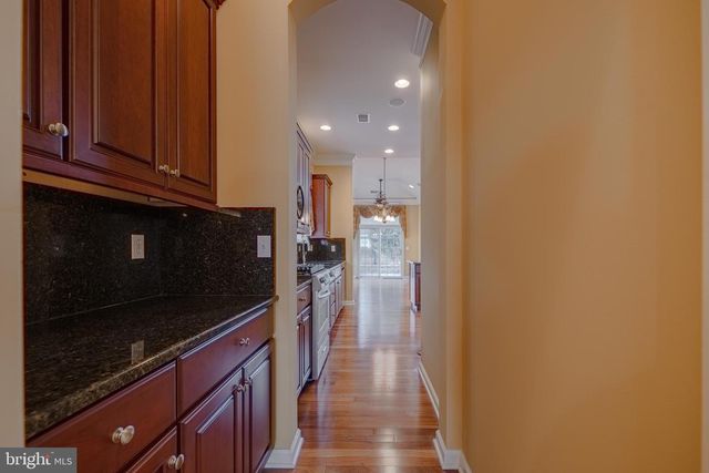 45 VENDER LN, Mays Landing, NJ 08330