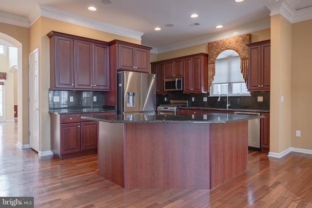 45 VENDER LN, Mays Landing, NJ 08330