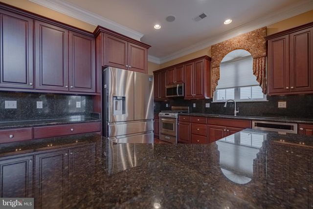 45 VENDER LN, Mays Landing, NJ 08330