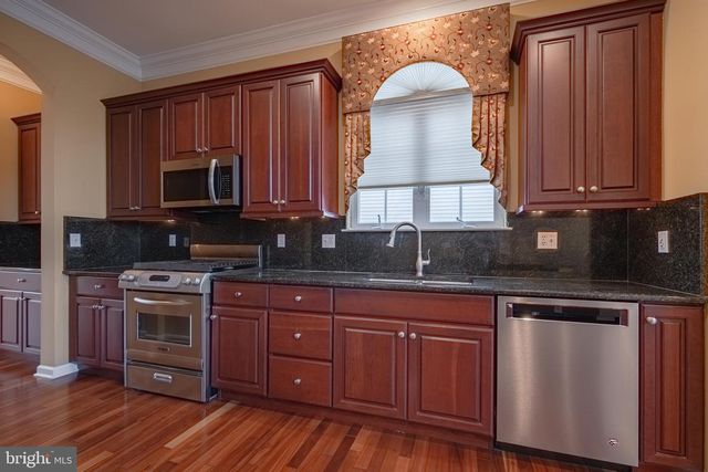 45 VENDER LN, Mays Landing, NJ 08330