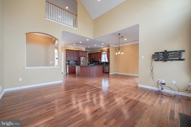 45 VENDER LN, Mays Landing, NJ 08330