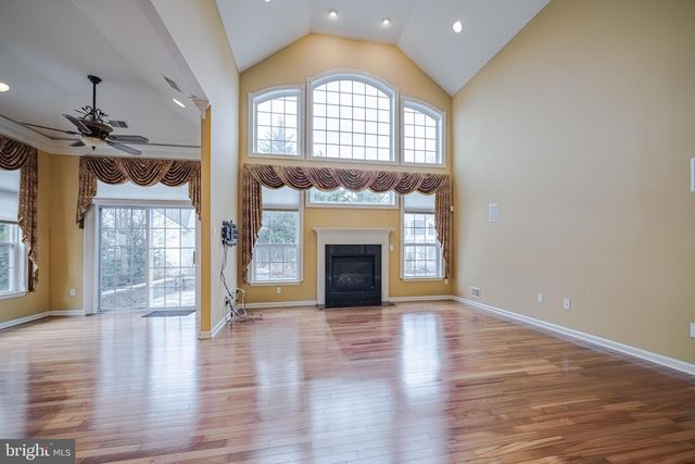 45 VENDER LN, Mays Landing, NJ 08330