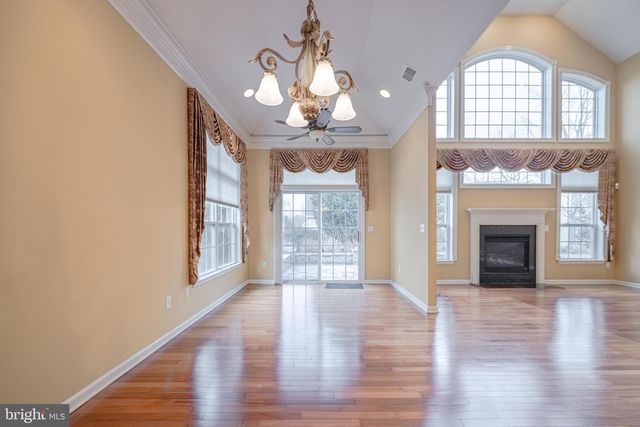 45 VENDER LN, Mays Landing, NJ 08330