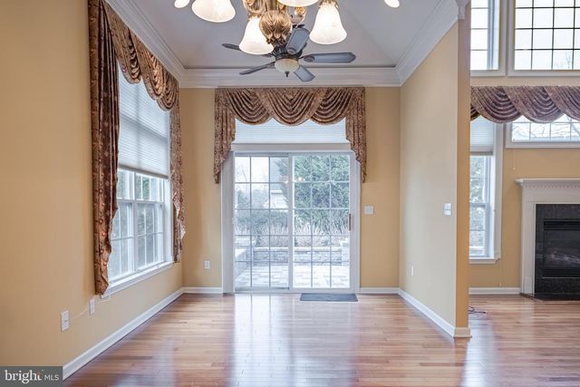 45 VENDER LN, Mays Landing, NJ 08330