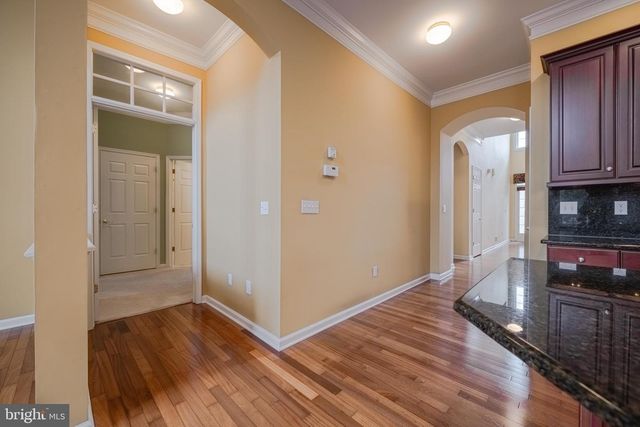 45 VENDER LN, Mays Landing, NJ 08330