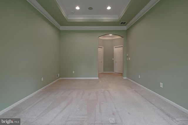 45 VENDER LN, Mays Landing, NJ 08330