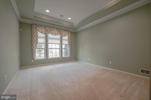 45 VENDER LN, Mays Landing, NJ 08330