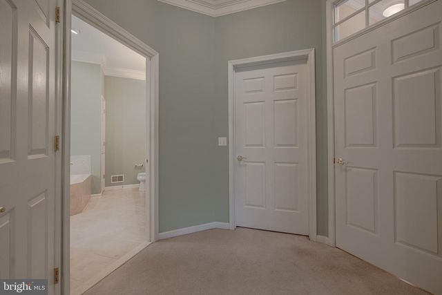 45 VENDER LN, Mays Landing, NJ 08330