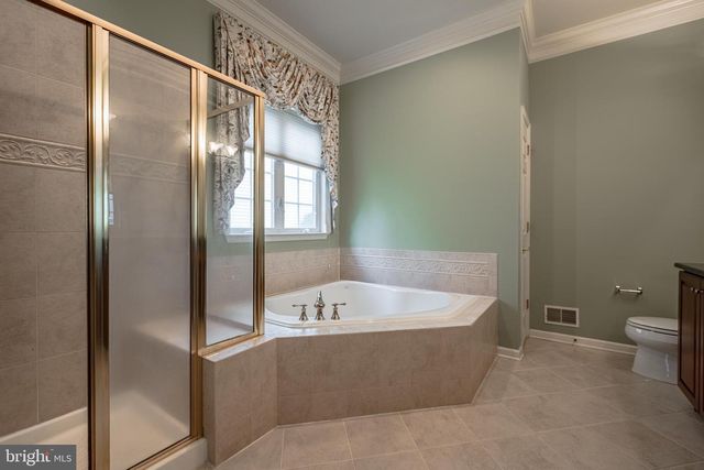 45 VENDER LN, Mays Landing, NJ 08330