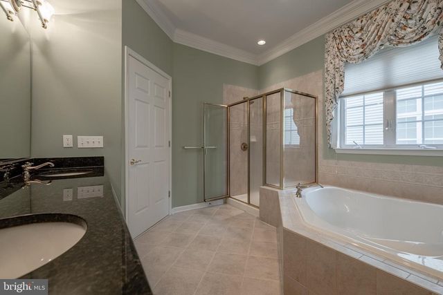 45 VENDER LN, Mays Landing, NJ 08330