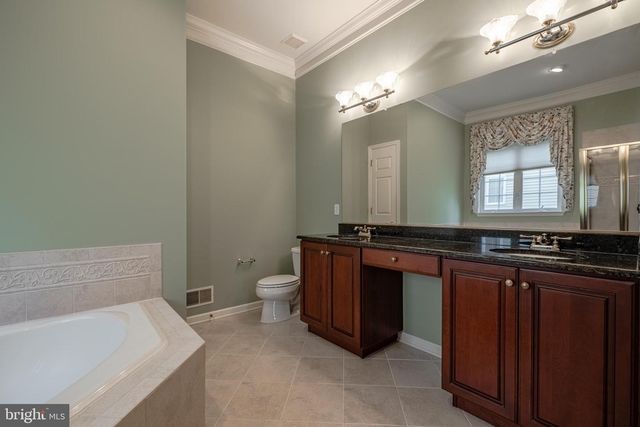 45 VENDER LN, Mays Landing, NJ 08330