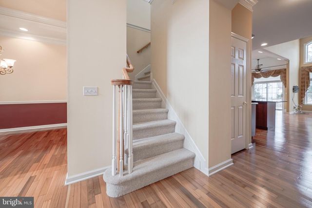 45 VENDER LN, Mays Landing, NJ 08330