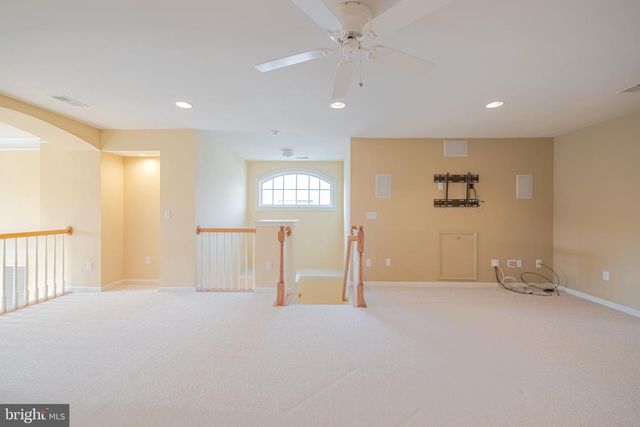 45 VENDER LN, Mays Landing, NJ 08330