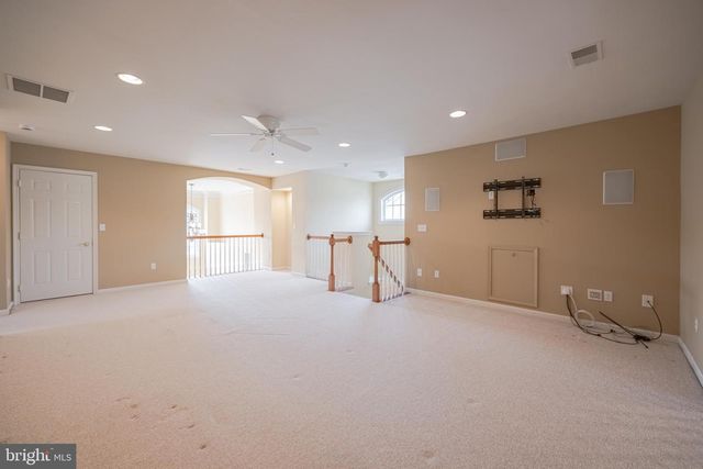 45 VENDER LN, Mays Landing, NJ 08330