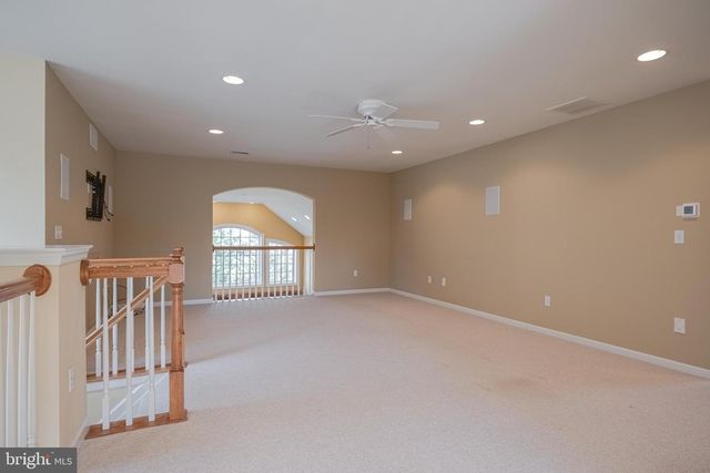 45 VENDER LN, Mays Landing, NJ 08330