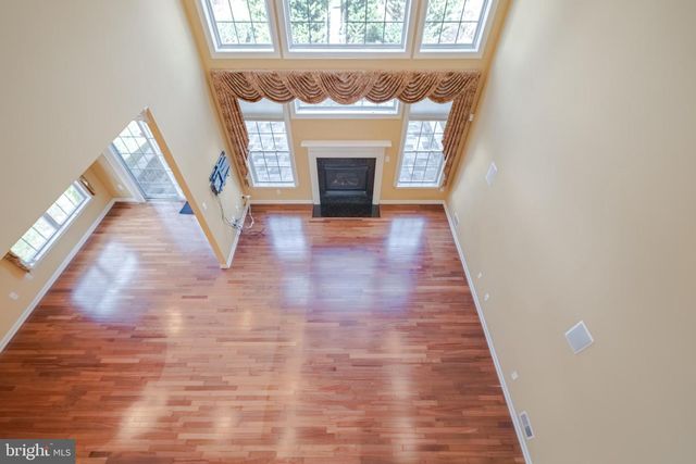 45 VENDER LN, Mays Landing, NJ 08330