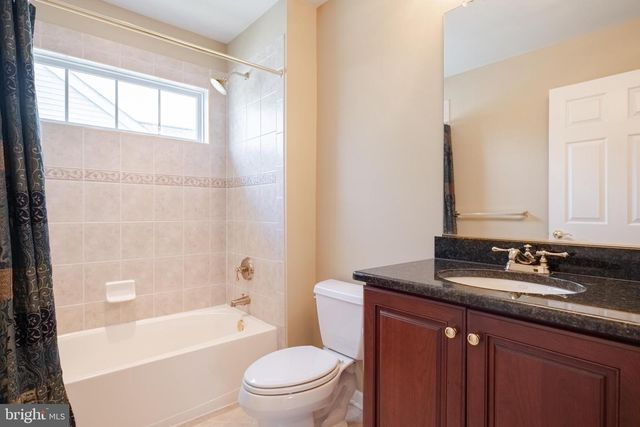 45 VENDER LN, Mays Landing, NJ 08330