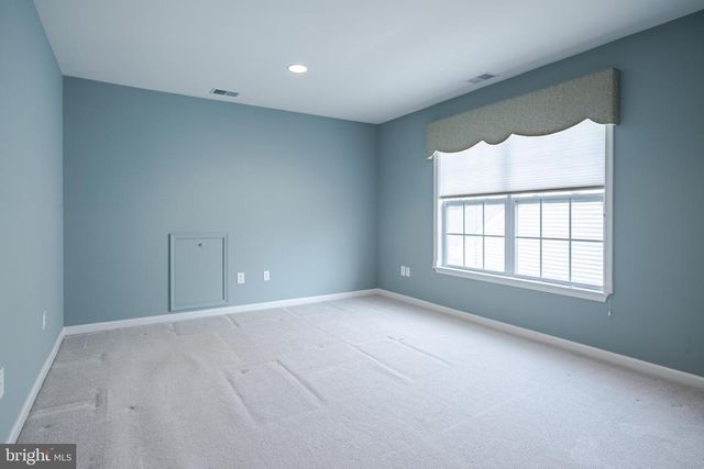 45 VENDER LN, Mays Landing, NJ 08330