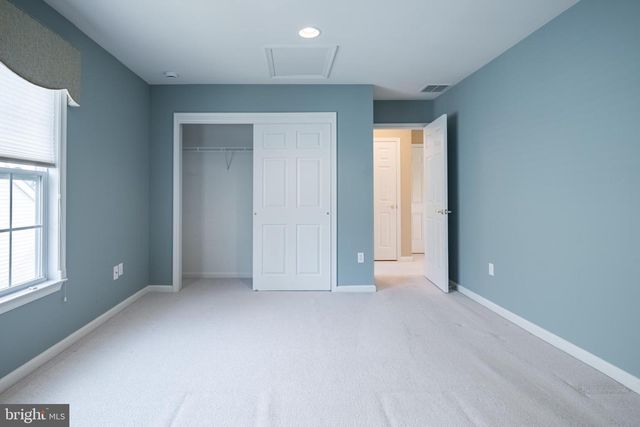 45 VENDER LN, Mays Landing, NJ 08330