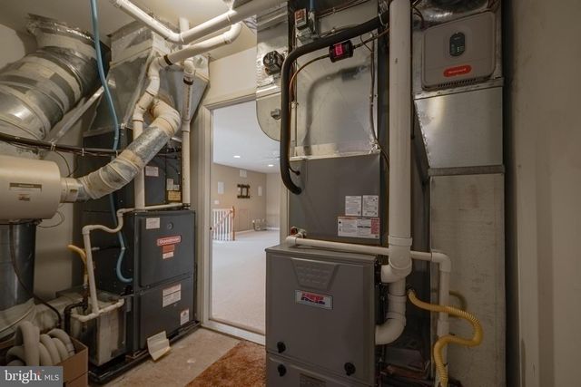 45 VENDER LN, Mays Landing, NJ 08330