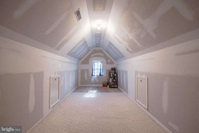 45 VENDER LN, Mays Landing, NJ 08330