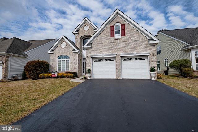 45 VENDER LN, Mays Landing, NJ 08330