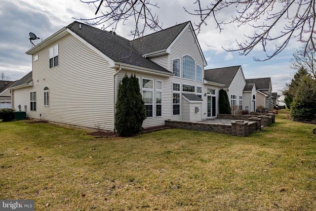 45 VENDER LN, Mays Landing, NJ 08330