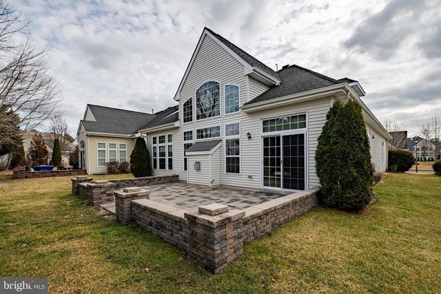 45 VENDER LN, Mays Landing, NJ 08330