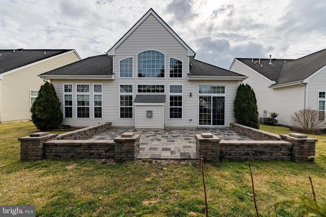 45 VENDER LN, Mays Landing, NJ 08330