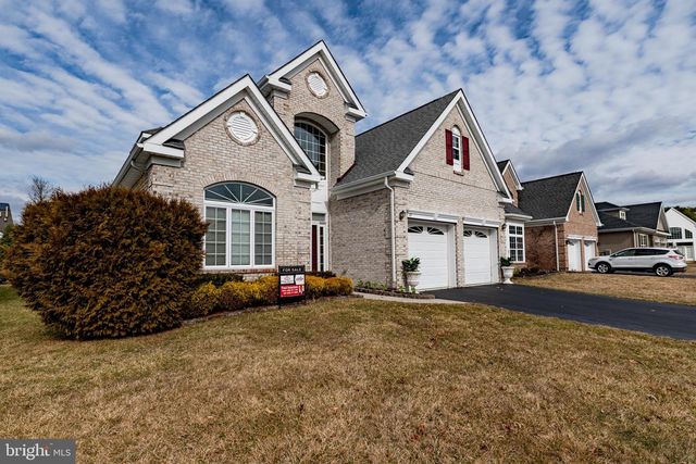 45 VENDER LN, Mays Landing, NJ 08330