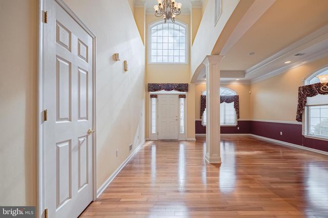 45 VENDER LN, Mays Landing, NJ 08330