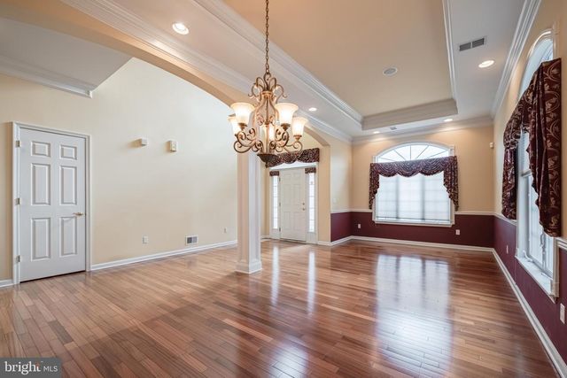 45 VENDER LN, Mays Landing, NJ 08330