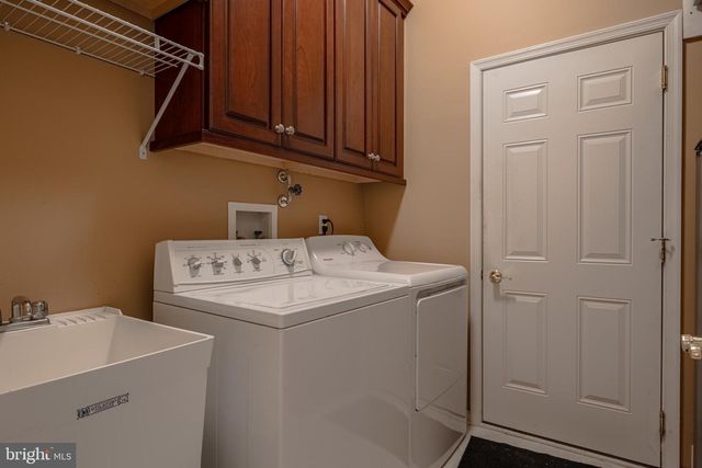 45 VENDER LN, Mays Landing, NJ 08330