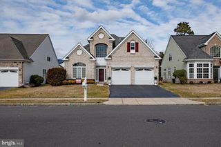 45 VENDER LN, Mays Landing, NJ 08330