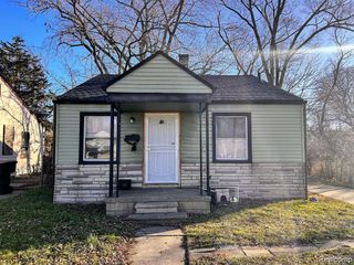 8246 Braile Street, Detroit, MI 48228