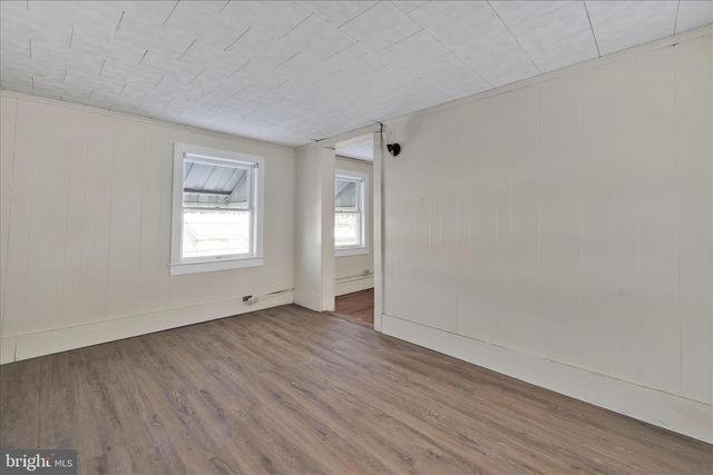 20 W SAVORY ST, Pottsville, PA 17901