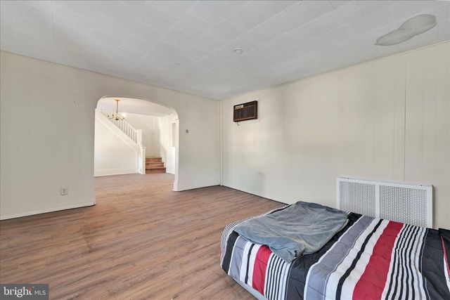 20 W SAVORY ST, Pottsville, PA 17901