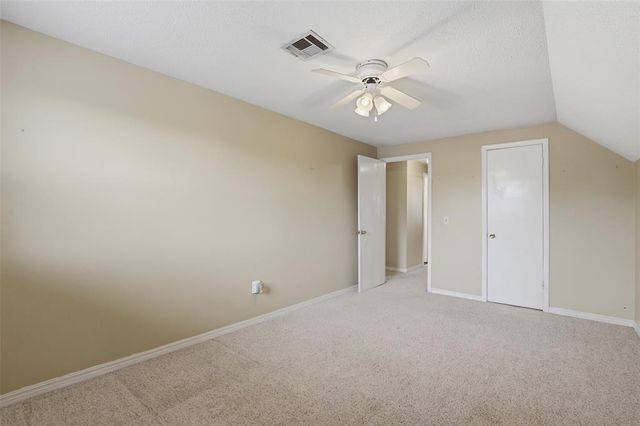 703 Crestmoor Drive, Moore, OK 73160