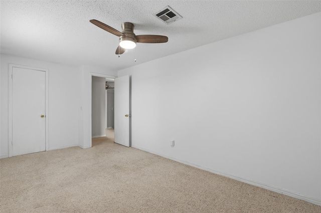 703 Crestmoor Drive, Moore, OK 73160