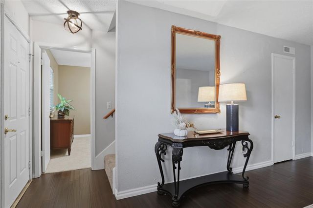 703 Crestmoor Drive, Moore, OK 73160