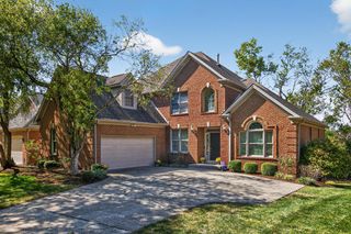 929 Firethorn Place, Lexington, KY 40515