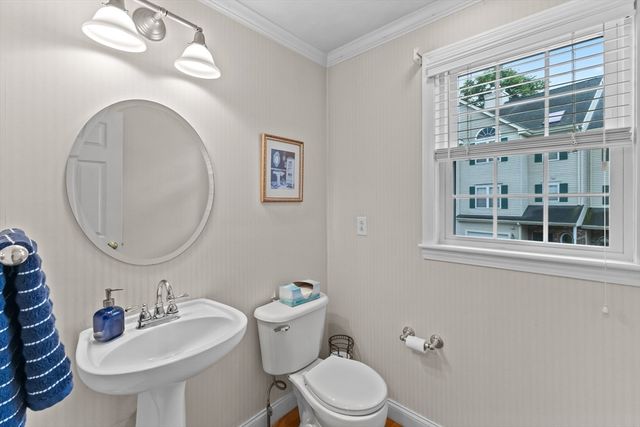 67 N Quinsigamond Ave 18, Shrewsbury, MA 01545