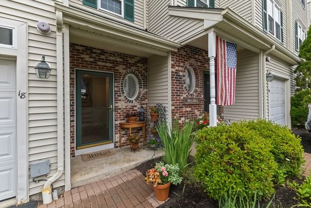 67 N Quinsigamond Ave 18, Shrewsbury, MA 01545