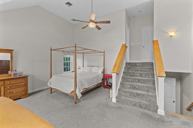 67 N Quinsigamond Ave 18, Shrewsbury, MA 01545