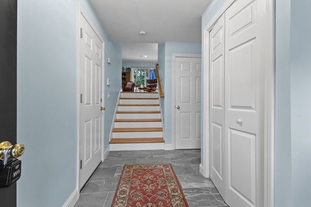 67 N Quinsigamond Ave 18, Shrewsbury, MA 01545